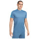 Nike Ανδρική κοντομάνικη μπλούζα Dri-FIT Academy